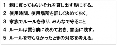 スクリーンショット 2024-07-27 130641