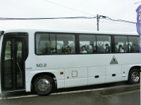 CIMG8483