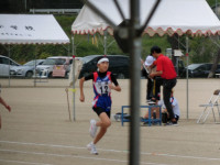 CIMG9544
