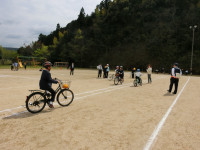CIMG0869