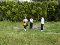 CIMG0912