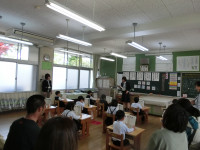 CIMG0917