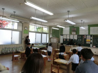 CIMG0948
