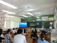 CIMG0922