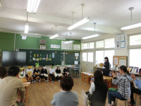 CIMG0944