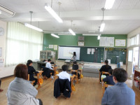 CIMG0927