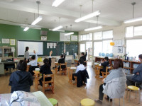 CIMG0930