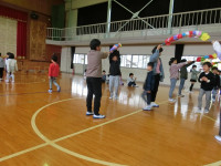 CIMG0986