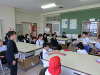 CIMG1120