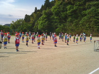 DSCF0217