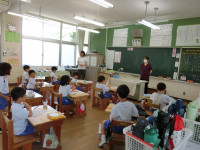 CIMG1335