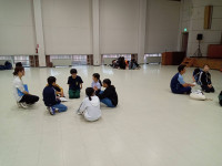 1780972119666