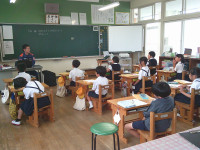 DSCF0042