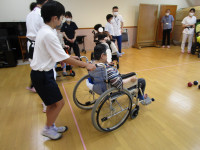 1IMG_2615