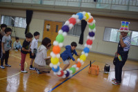 DSC_0039