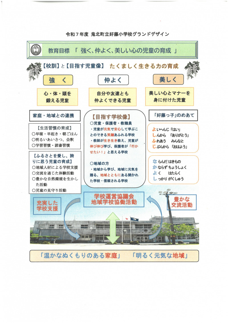 Hp用【表面】SKM_C360i25050807590
