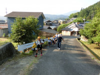CIMG8788
