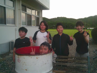 DSCF0030
