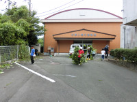 CIMG9242