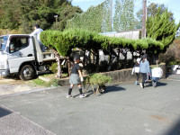 CIMG9707