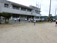 CIMG9777