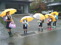 DSCF0038