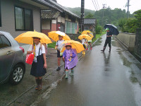 DSCF0040