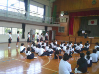 DSCF0094