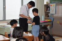 DSC_0269