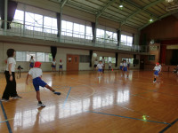 CIMG2004